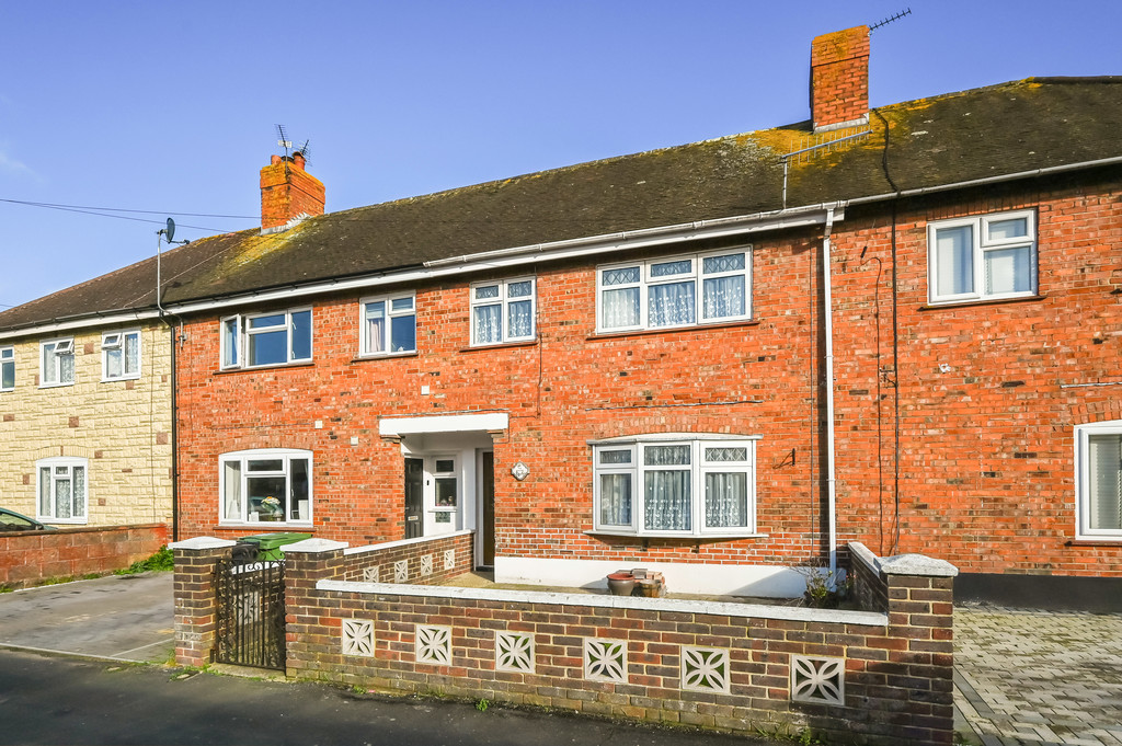 Horsea Road, Hilsea, Portsmouth Vendors and Buyers