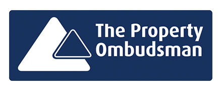 Property ombudsman