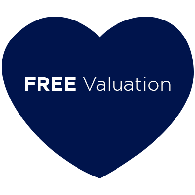Free Valuation